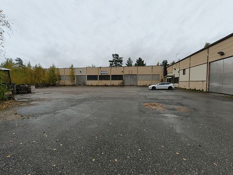 Image 65/78