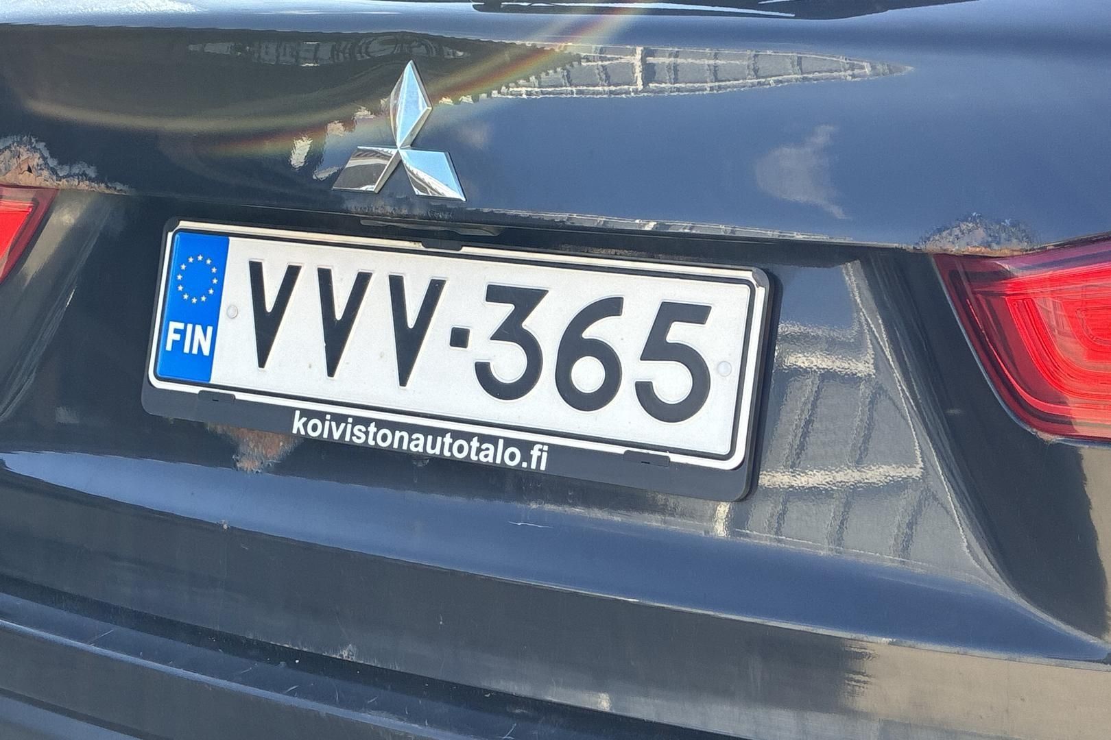 Image 38/41