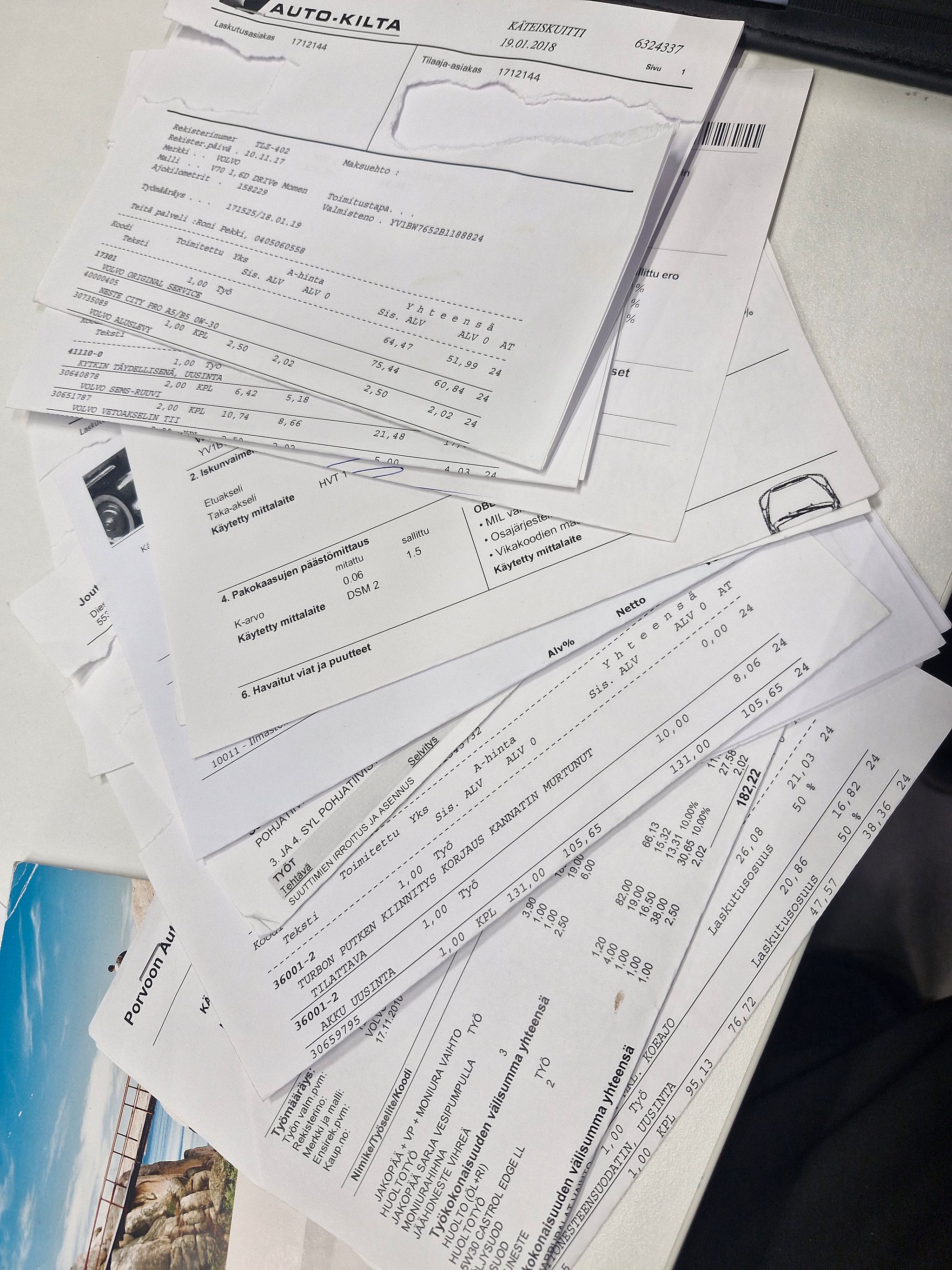 Kuva 32/59