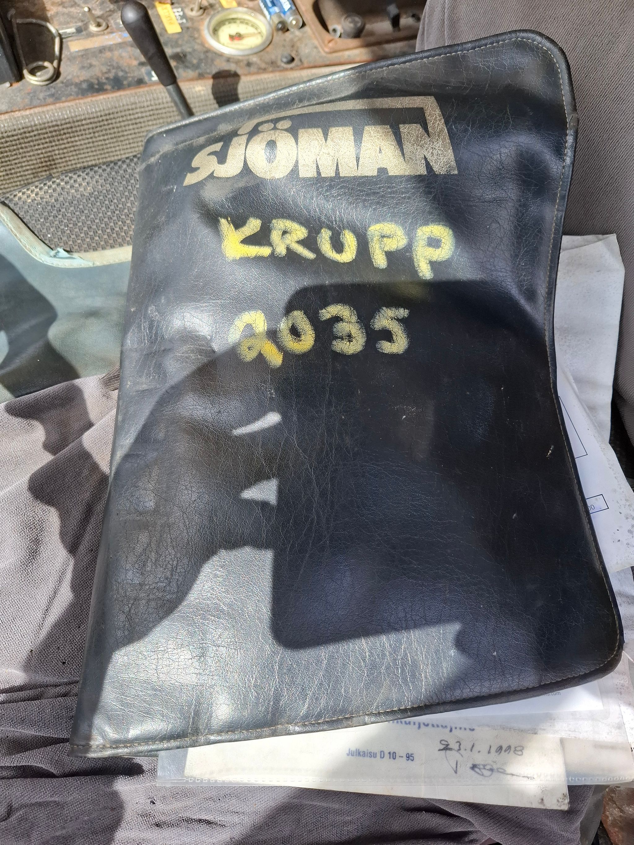 Kuva 43/58