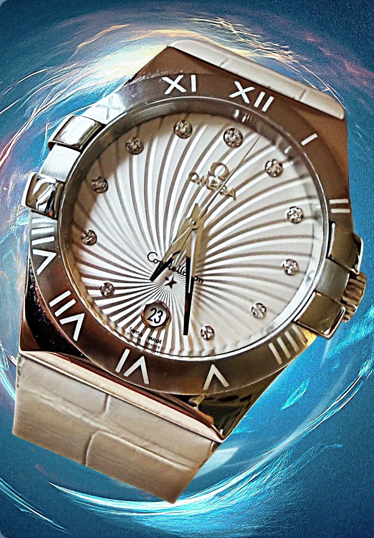 Kuva 2/14