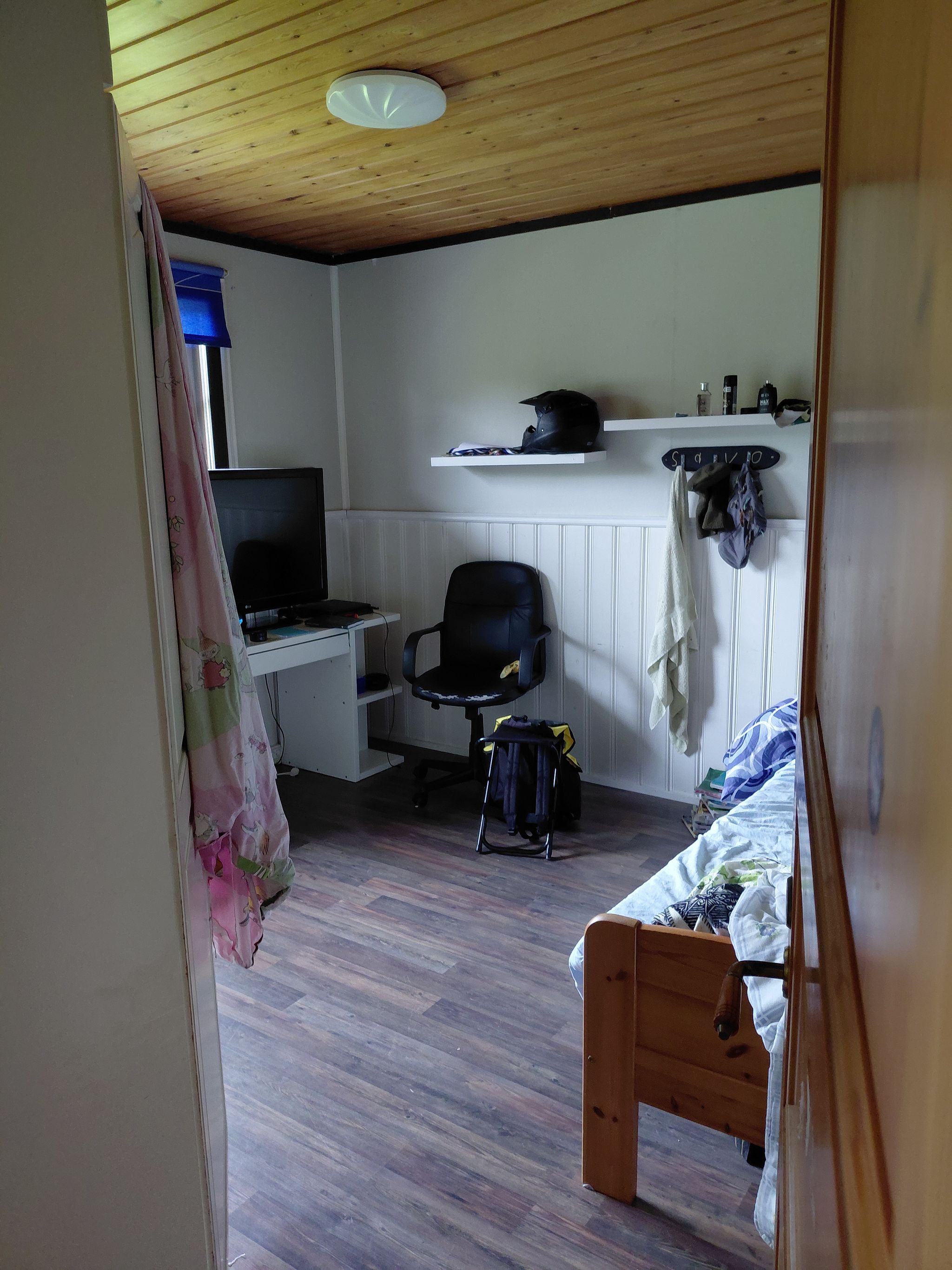 Image 17/30