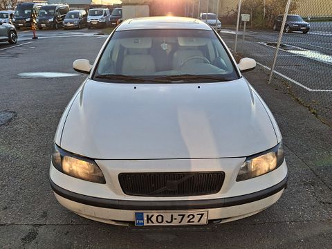 Image 11/52