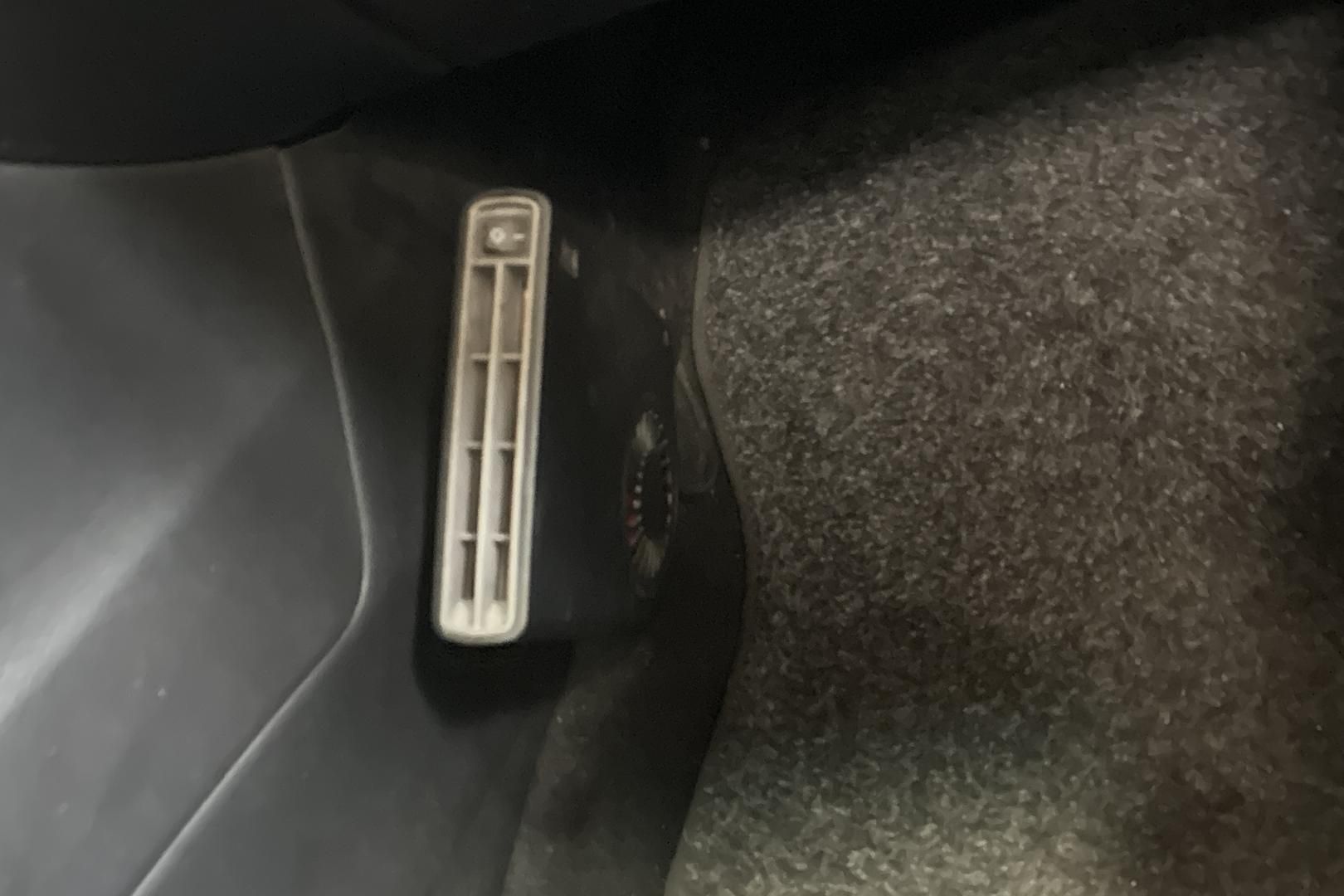 Kuva 23/37
