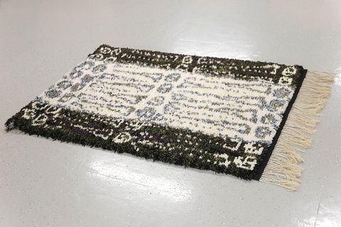 Image 4/21