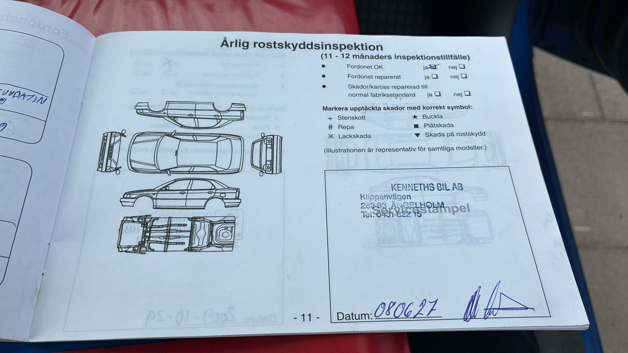 Image 18/19