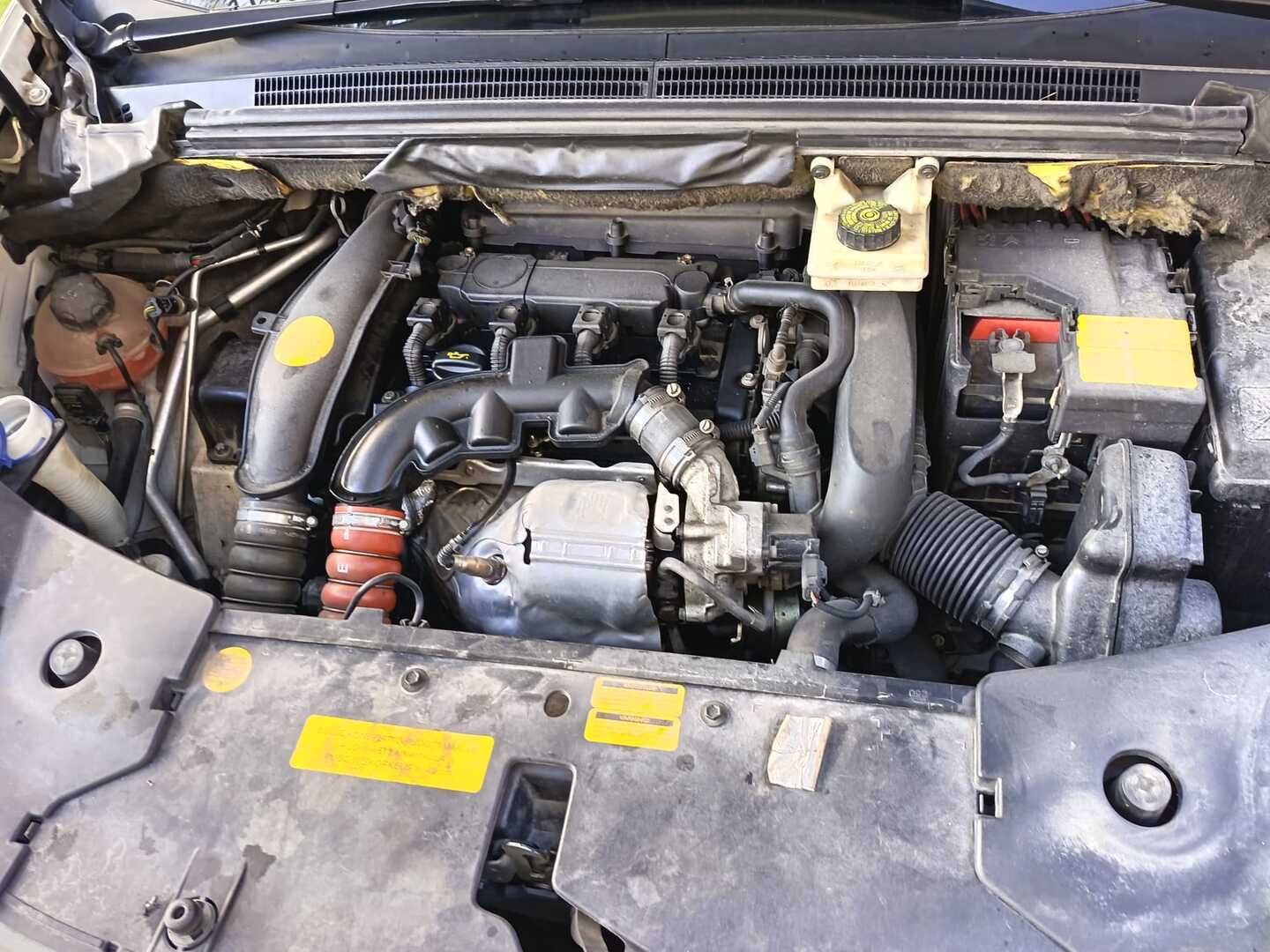 Image 11/24