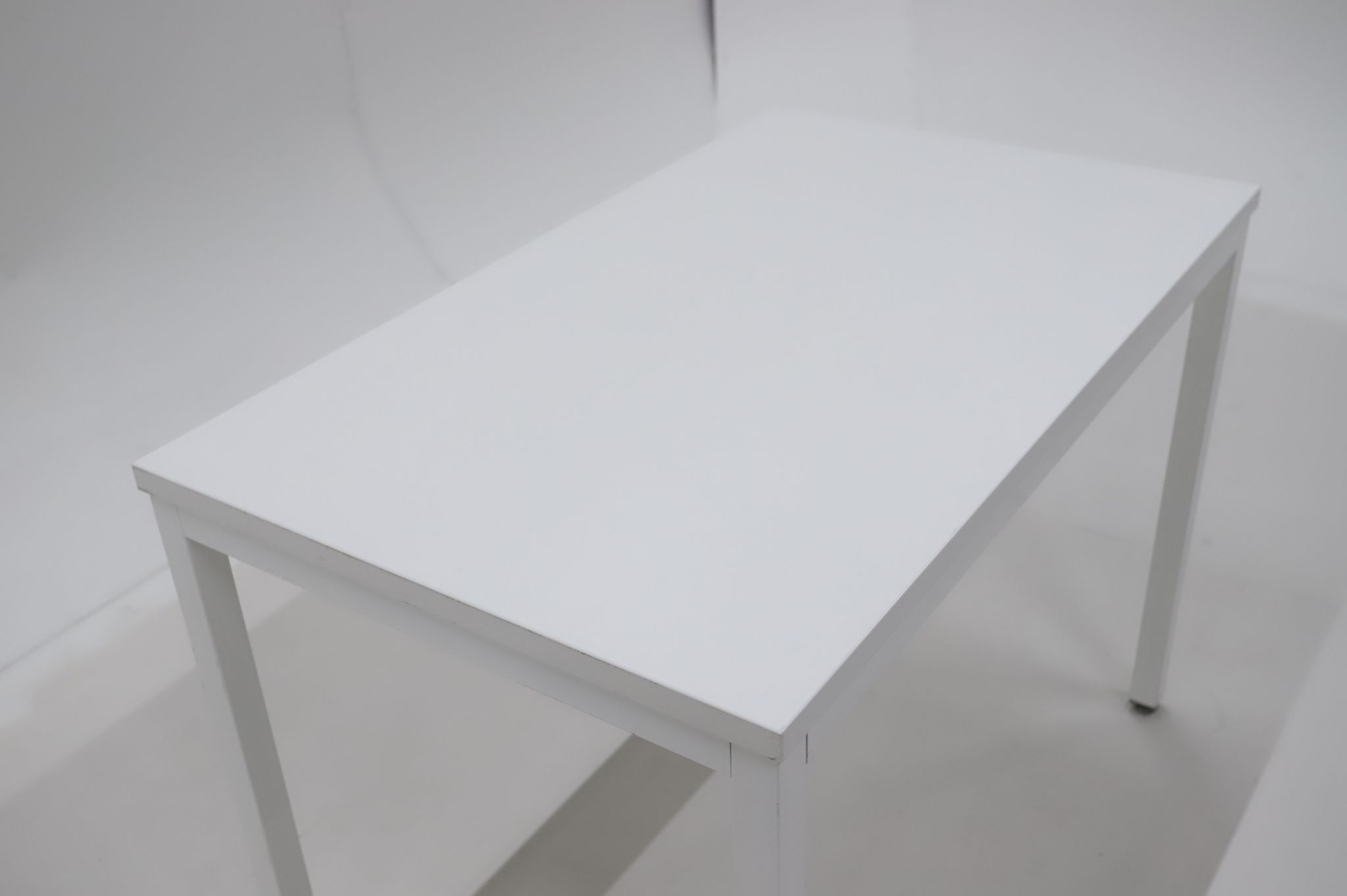Image 5/8