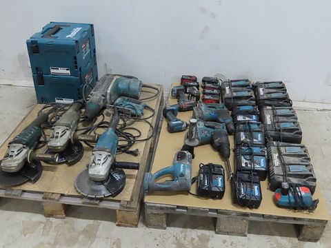 Image 1/9