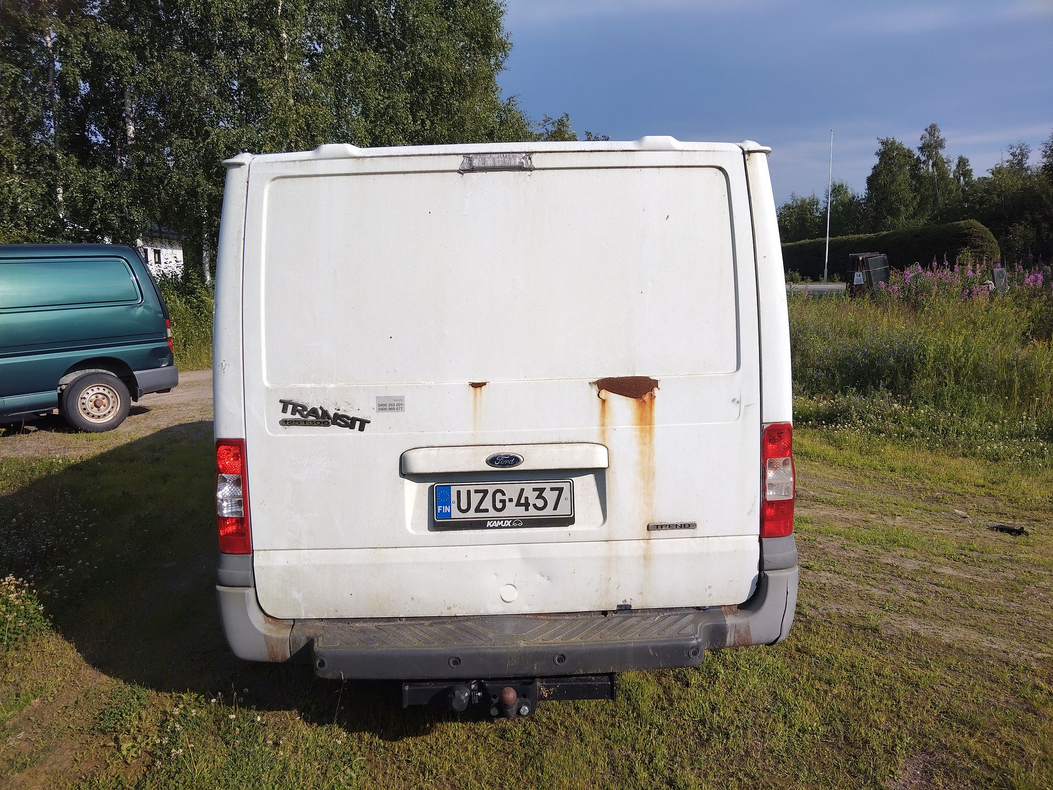Image 6/11