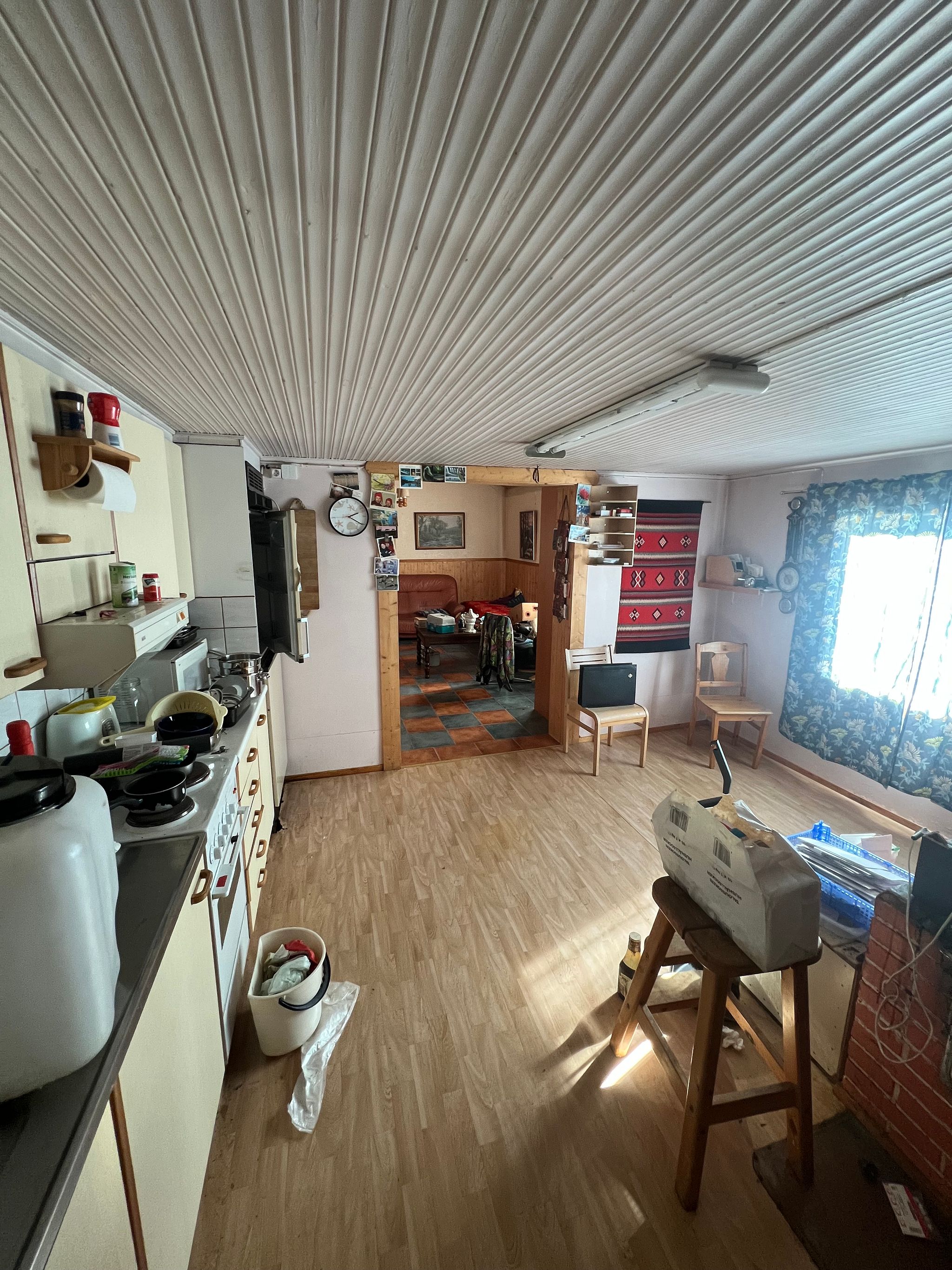 Image 23/26