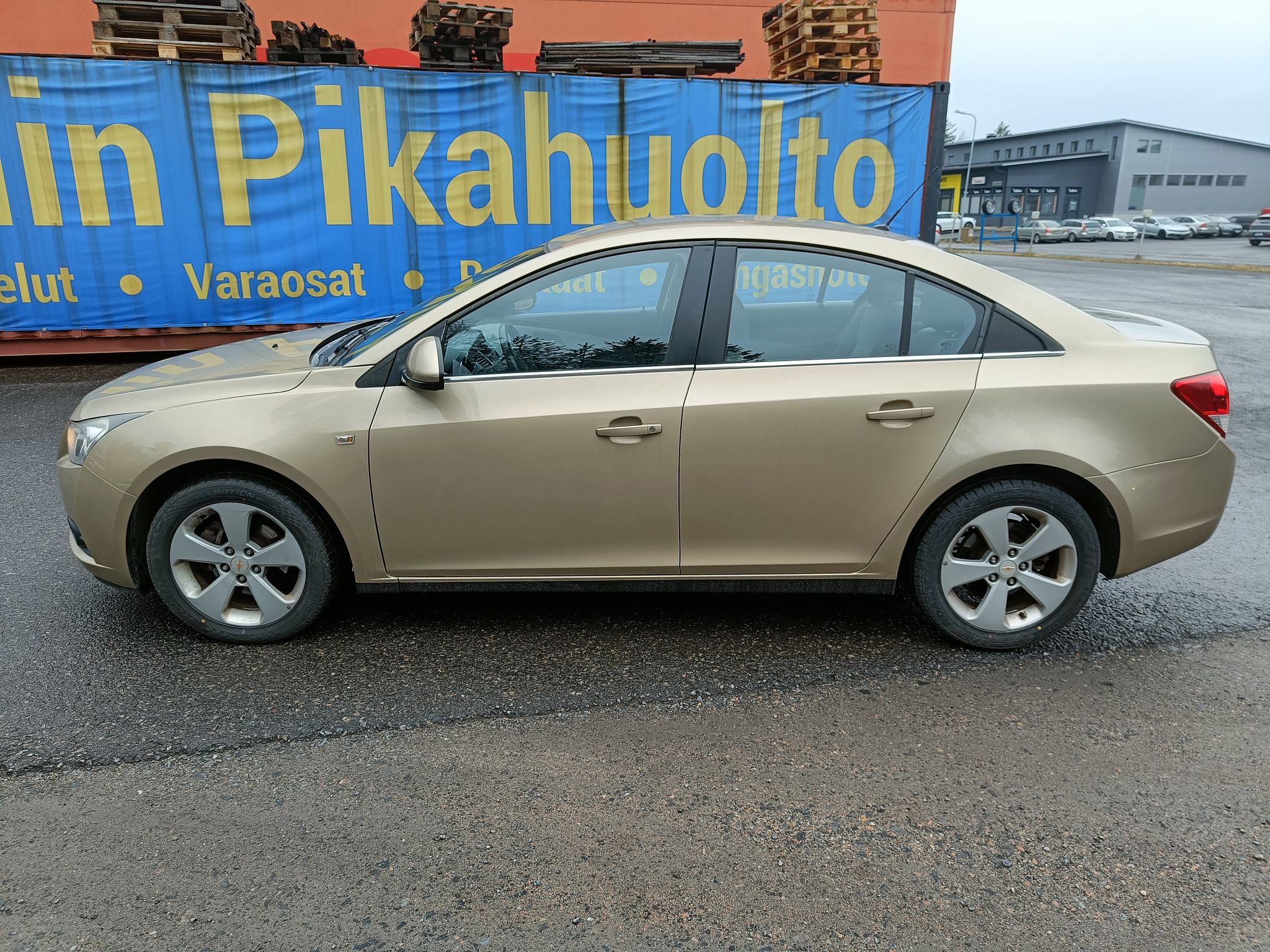 Kuva 3/12