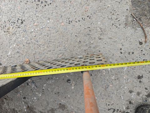 Image 5/5