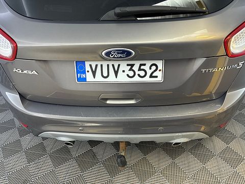 Kuva 34/41
