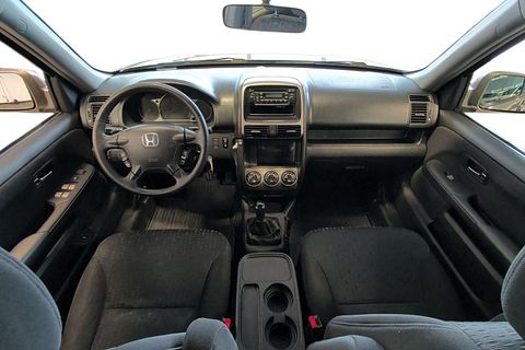Image 7/23