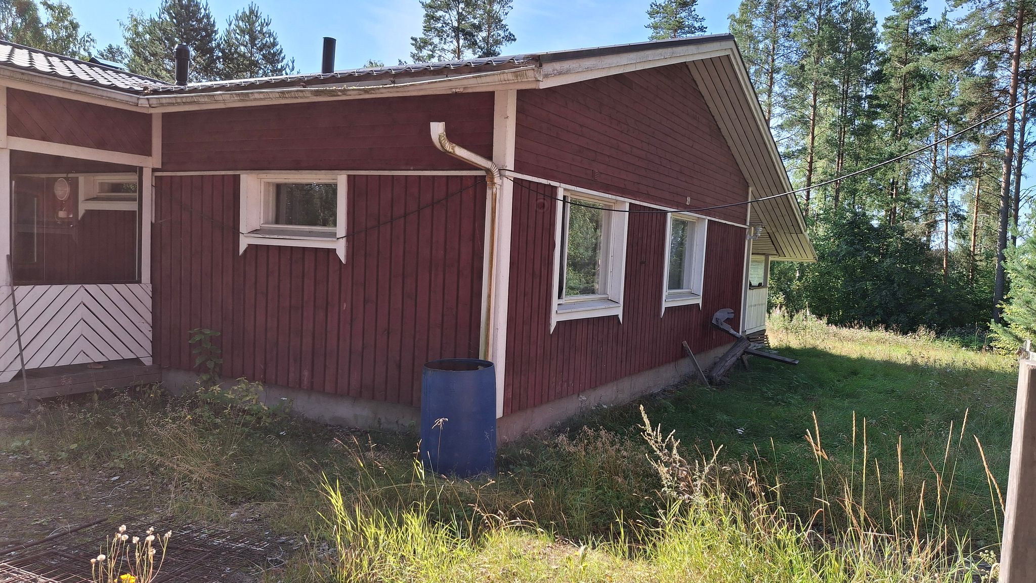 Image 6/80