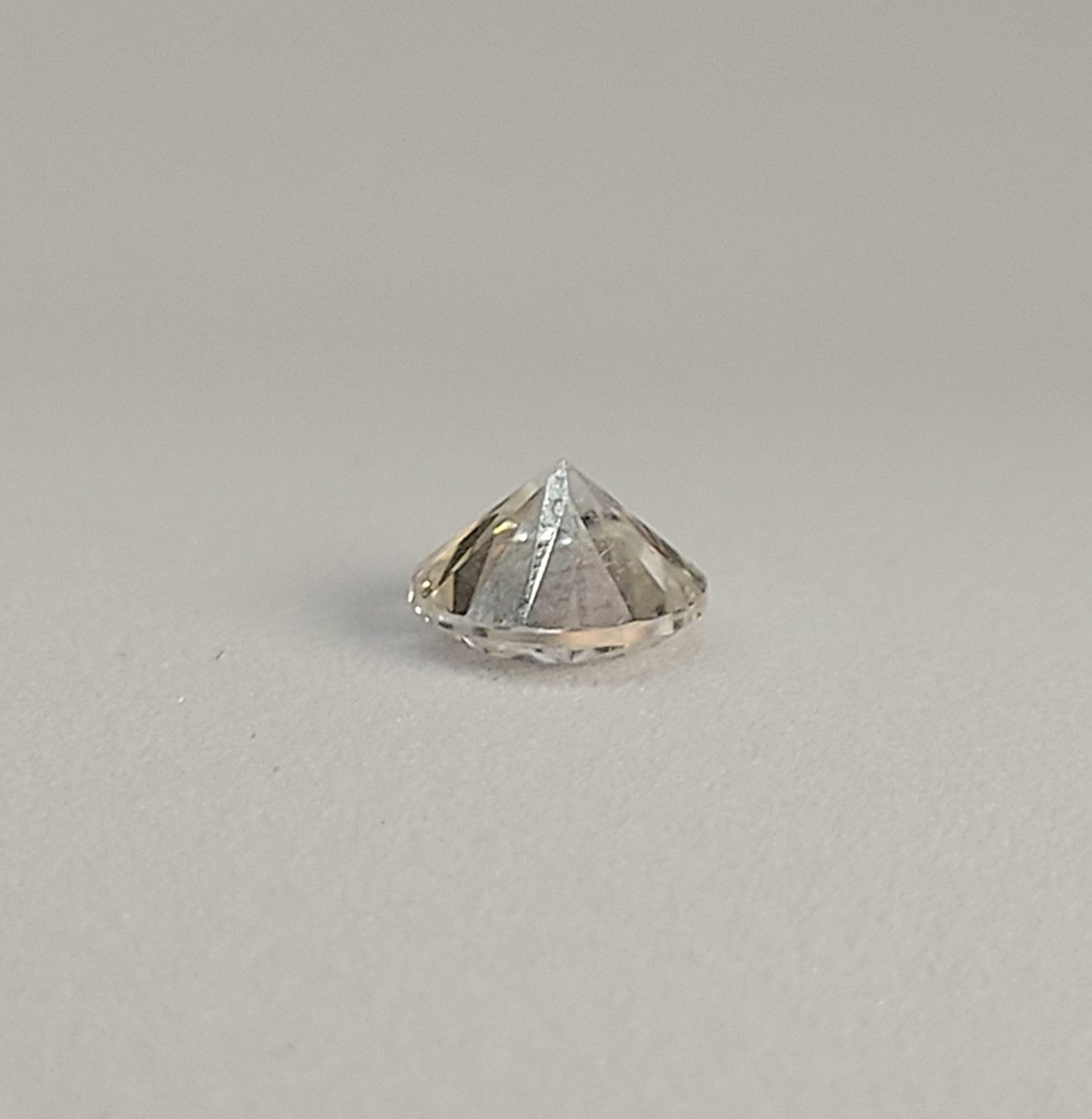 Image 3/6