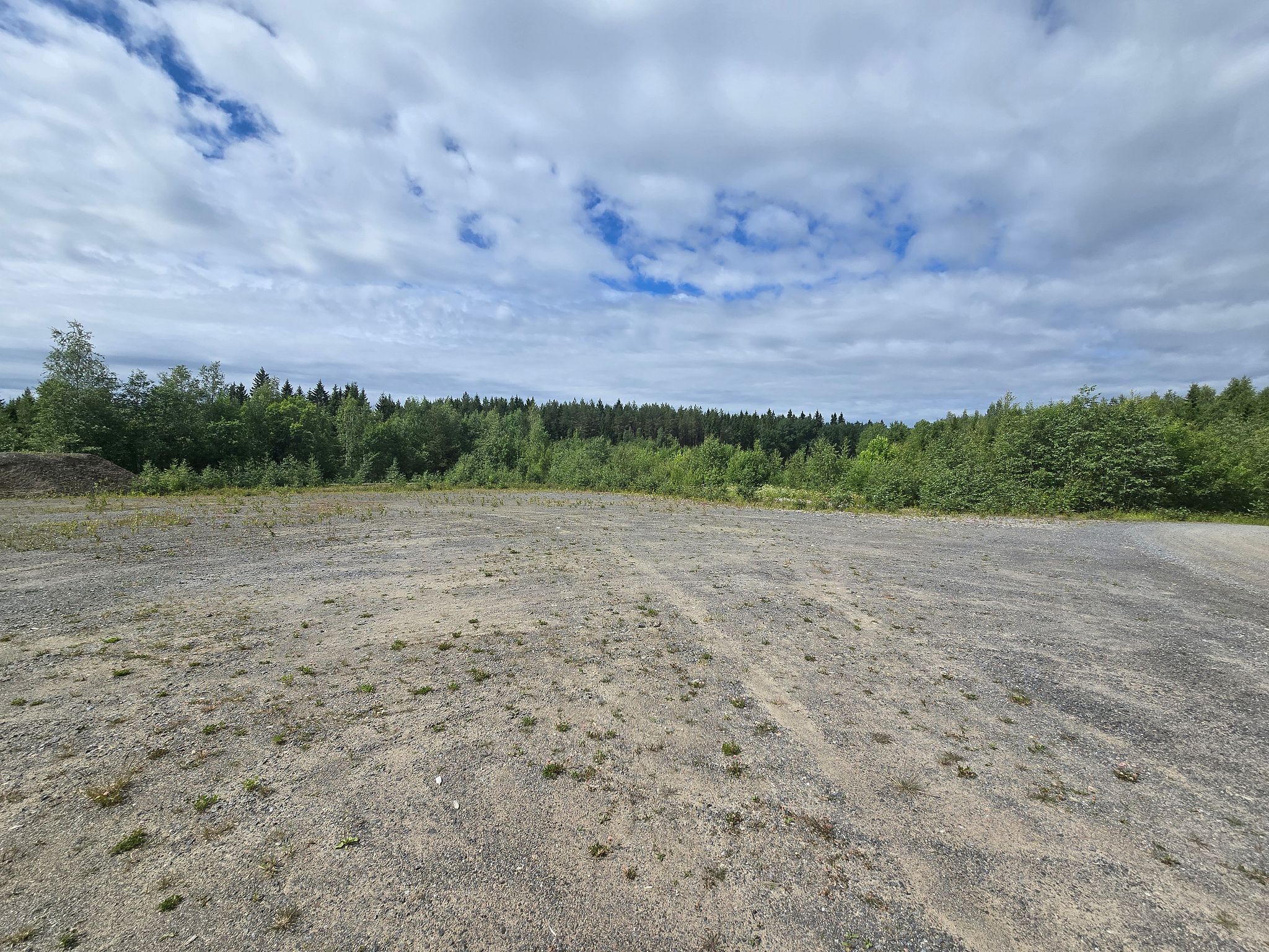 Image 6/20