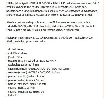 Kuva 2/2
