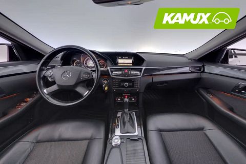 Kuva 7/41
