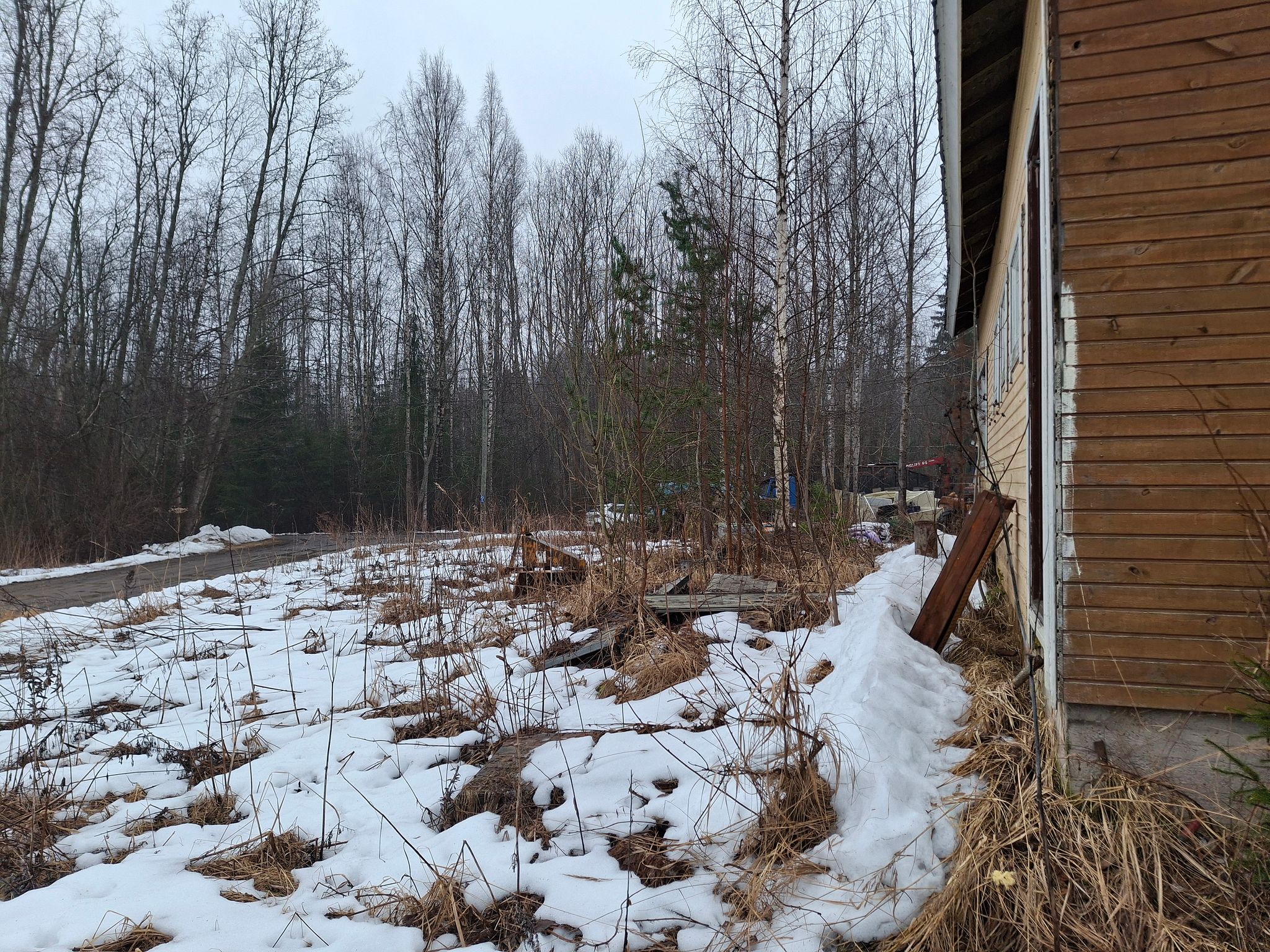 Image 3/13
