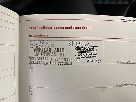 Kuva 47/47