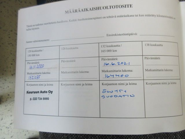 Kuva 32/37