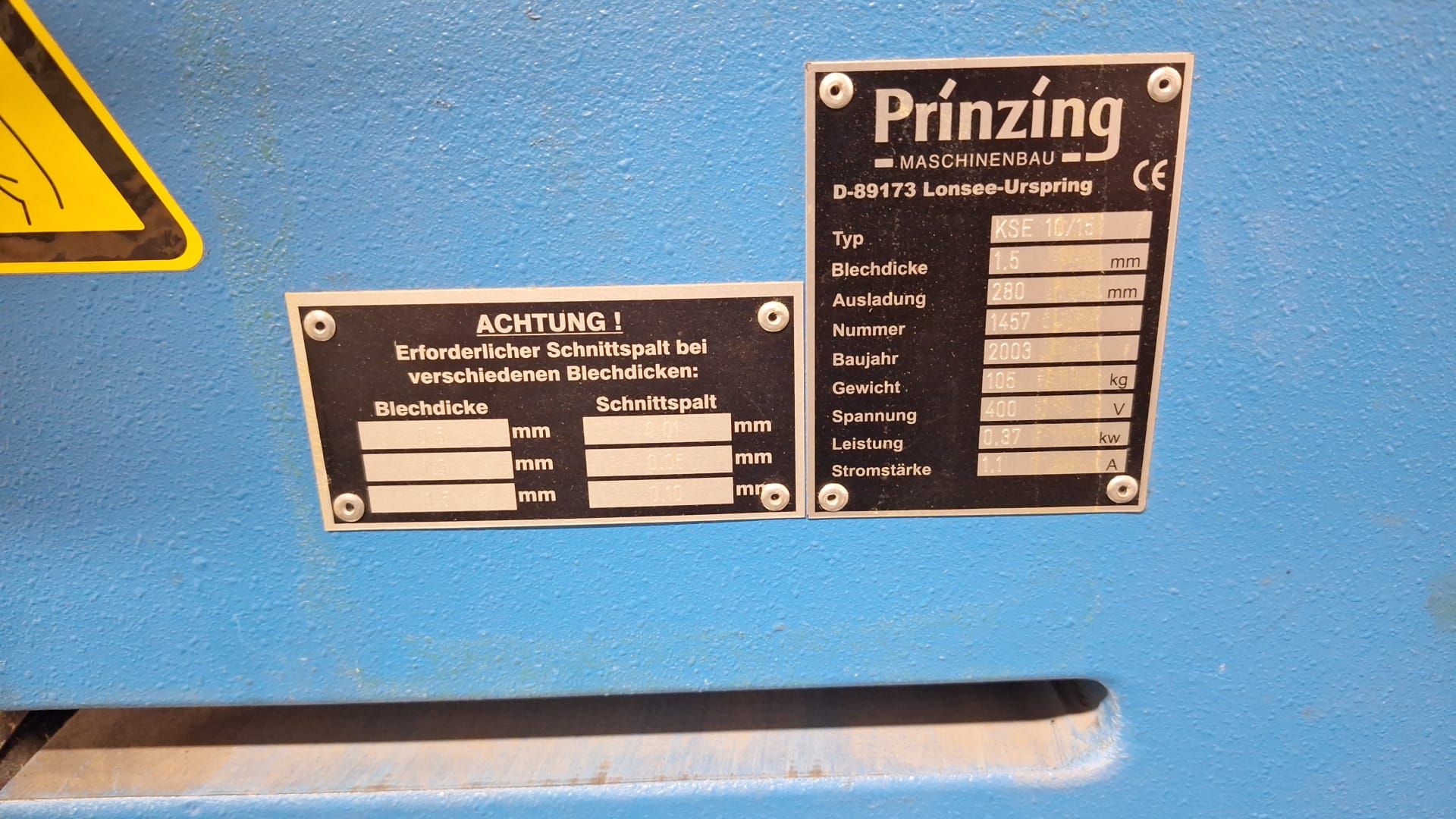 Image 3/3