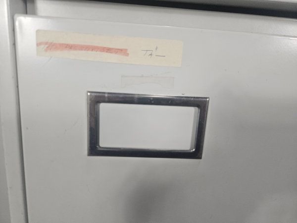 Image 7/12