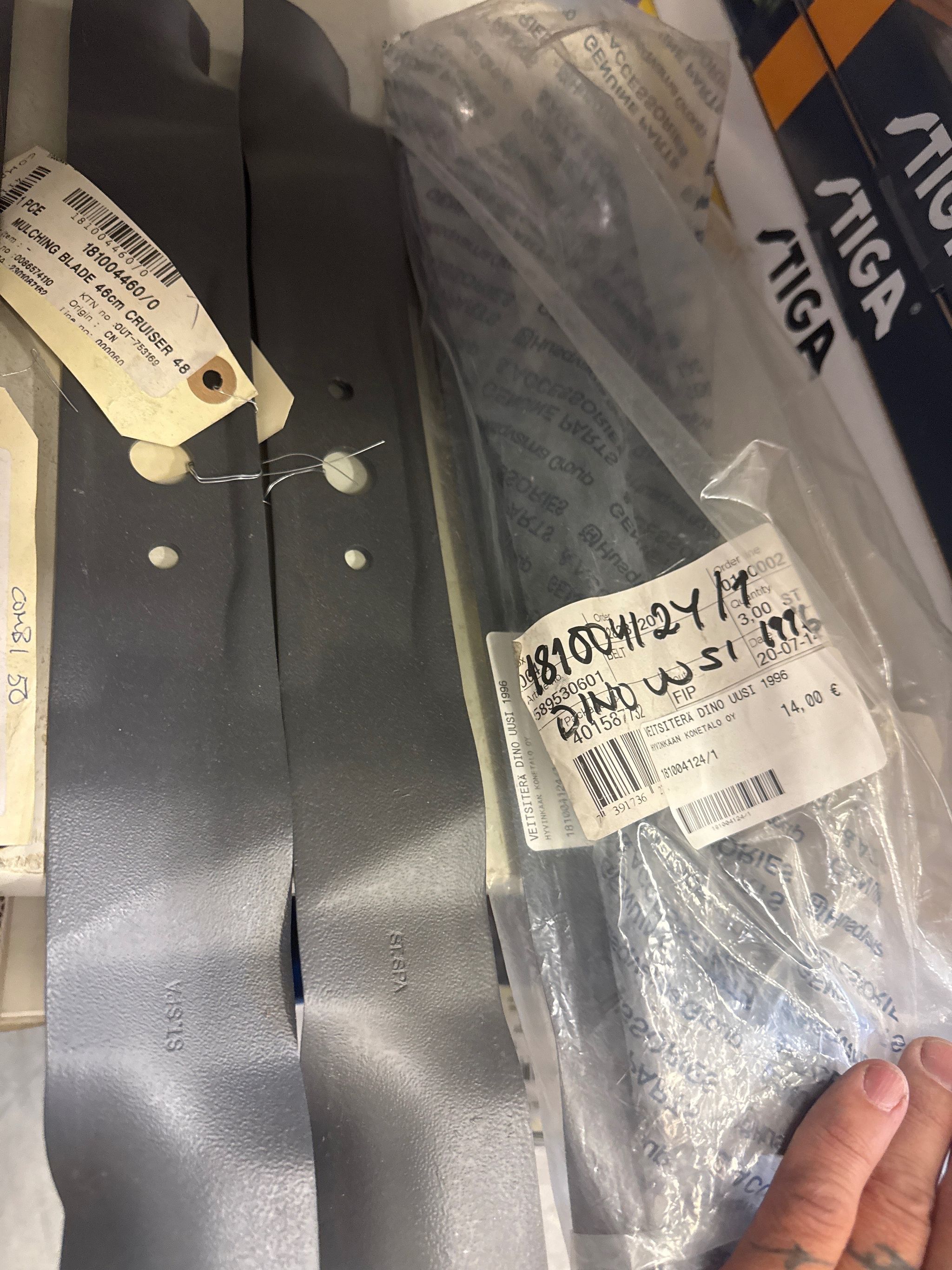 Image 11/26