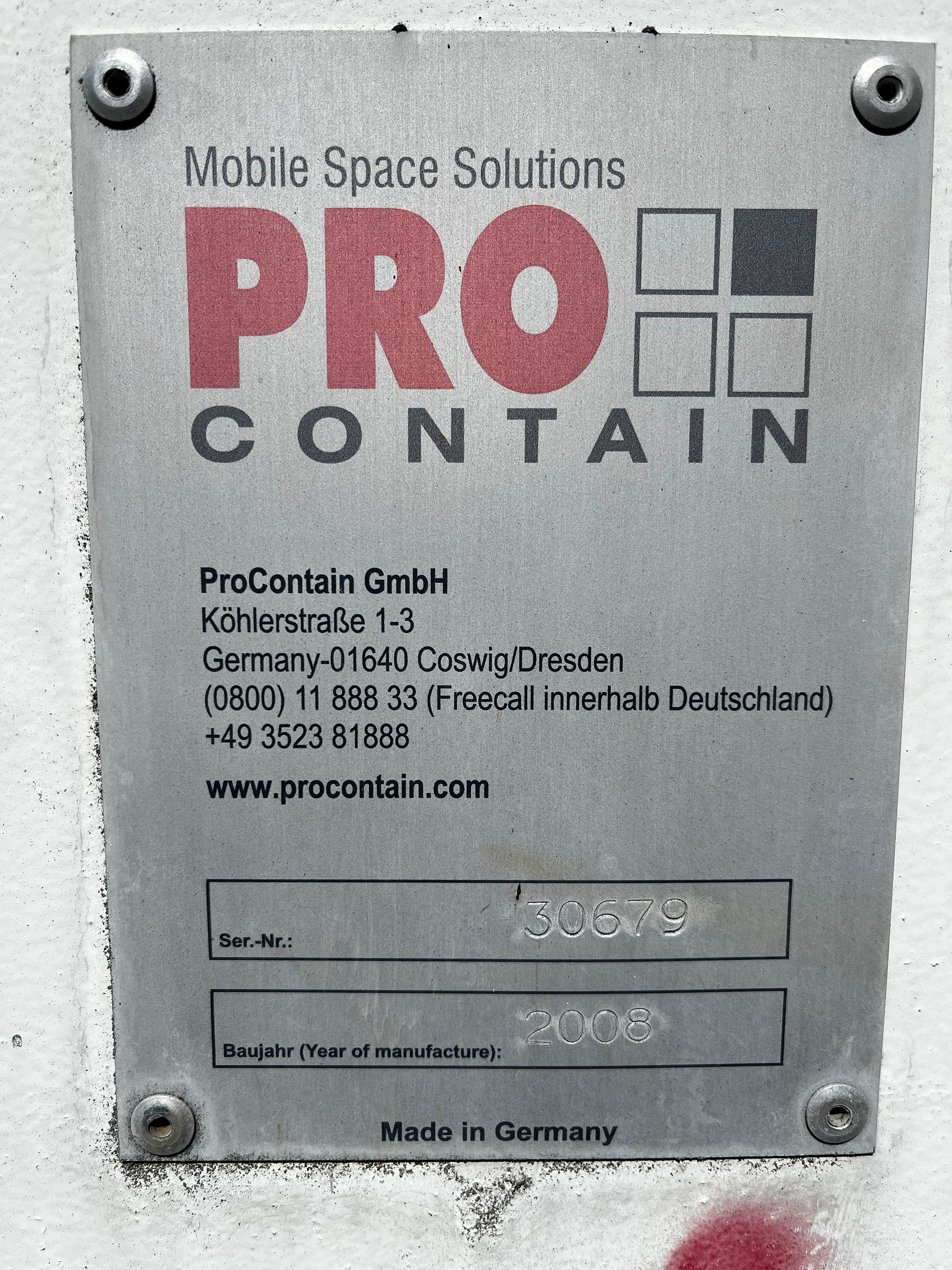 Image 7/7