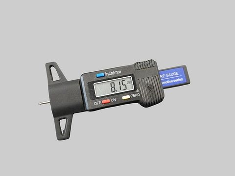 Kuva 35/38