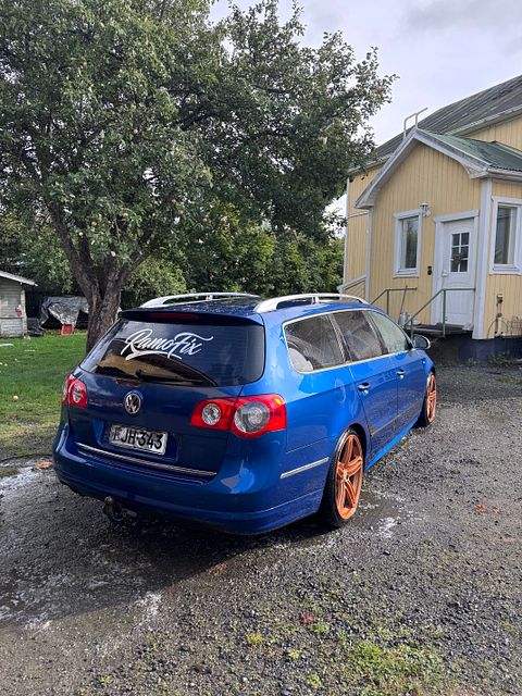Image 3/10