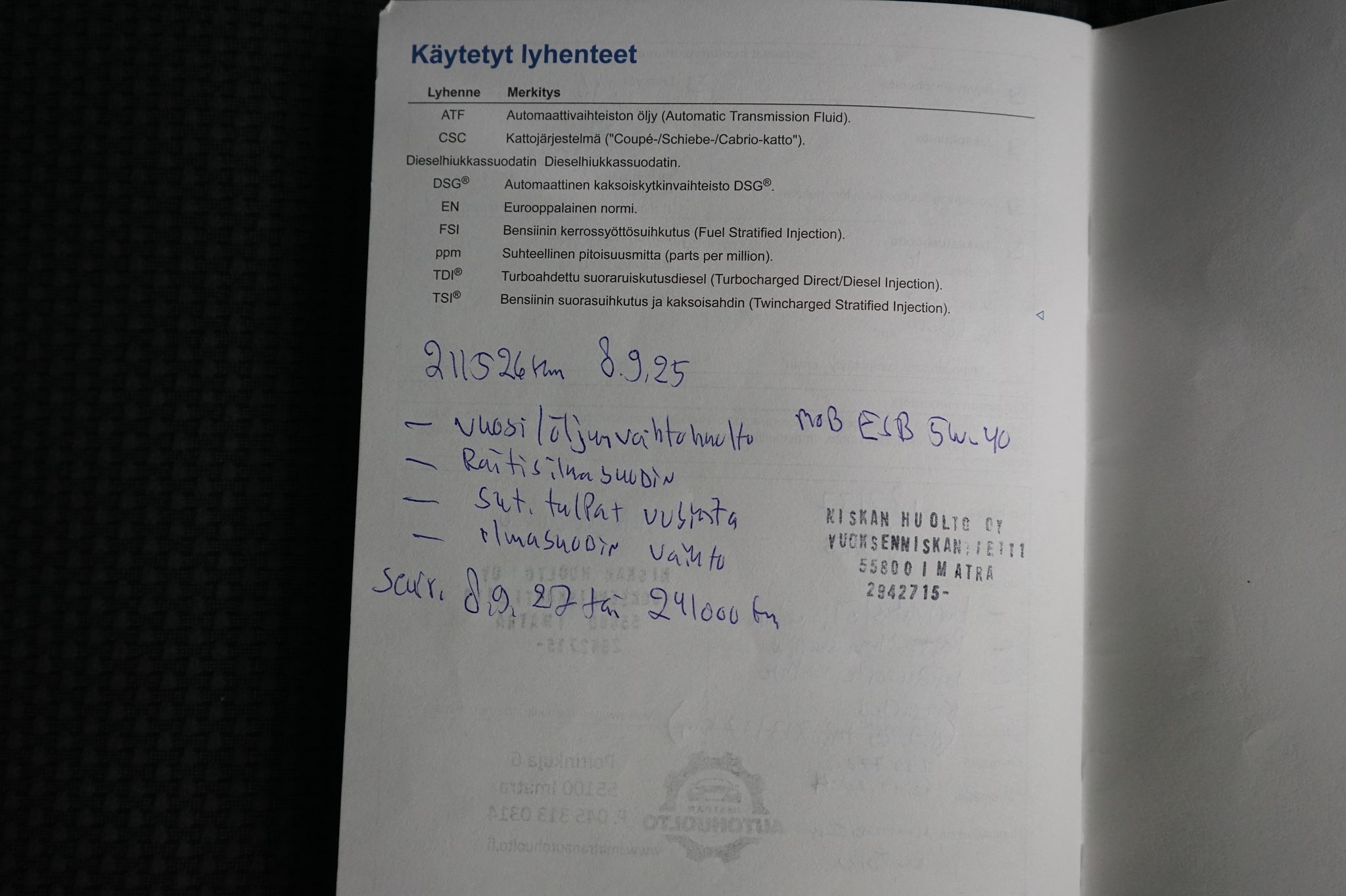 Kuva 38/38