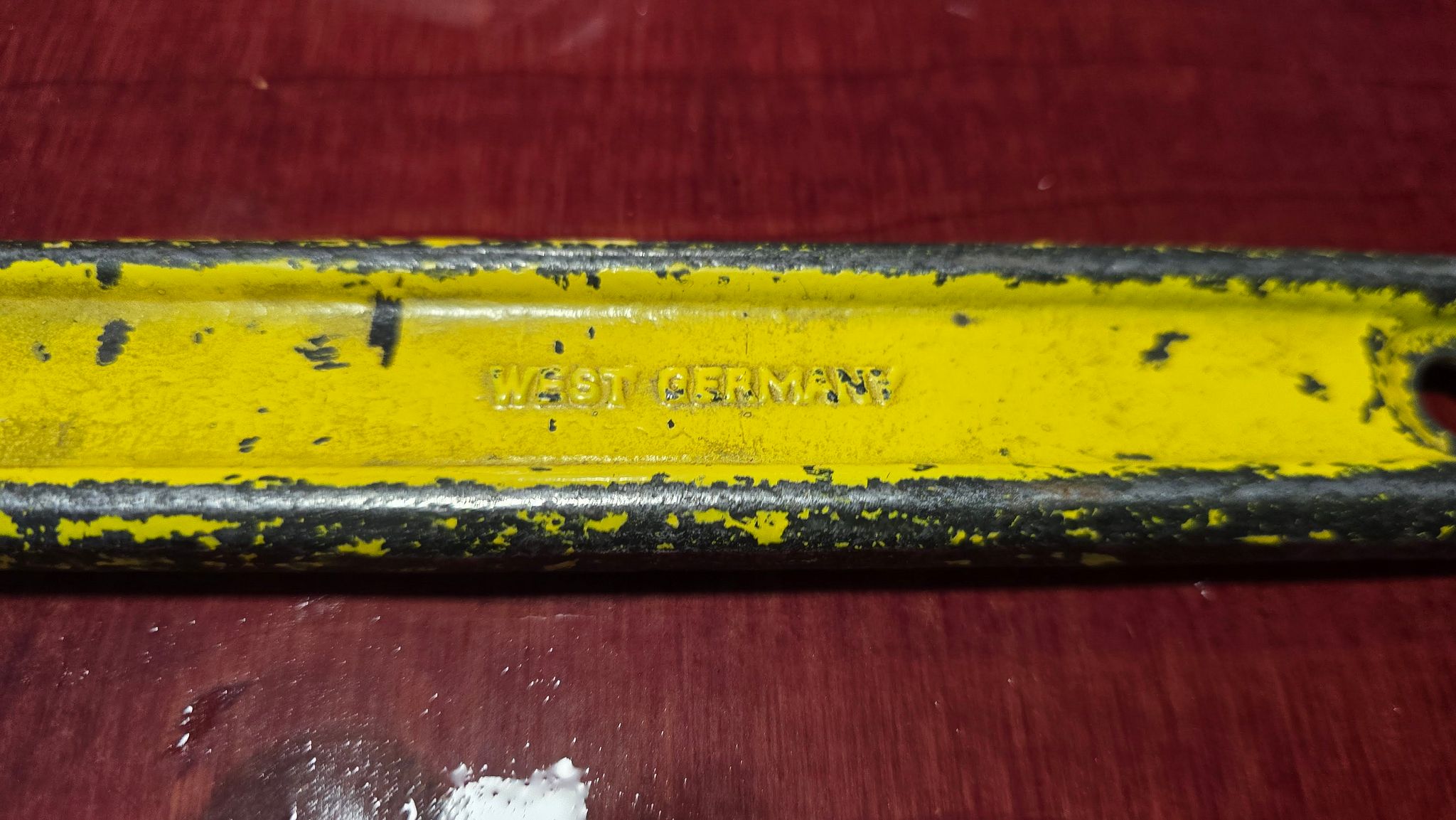 Image 7/7
