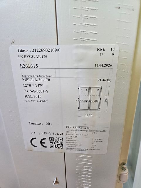 Image 2/3