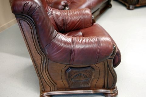 Image 36/110