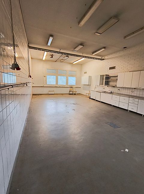 Image 11/31