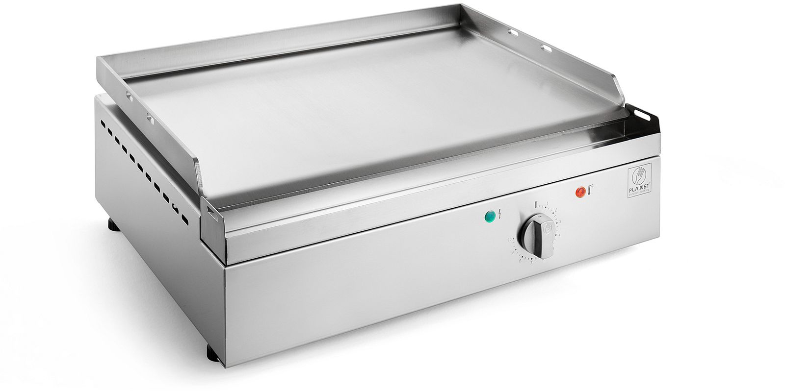 Netchef Pla.NetChef 55 EL. Sähkögilli, MALLITUOTE!, Porvoo | Huutokaupat.com