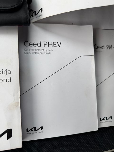 Kuva 52/70