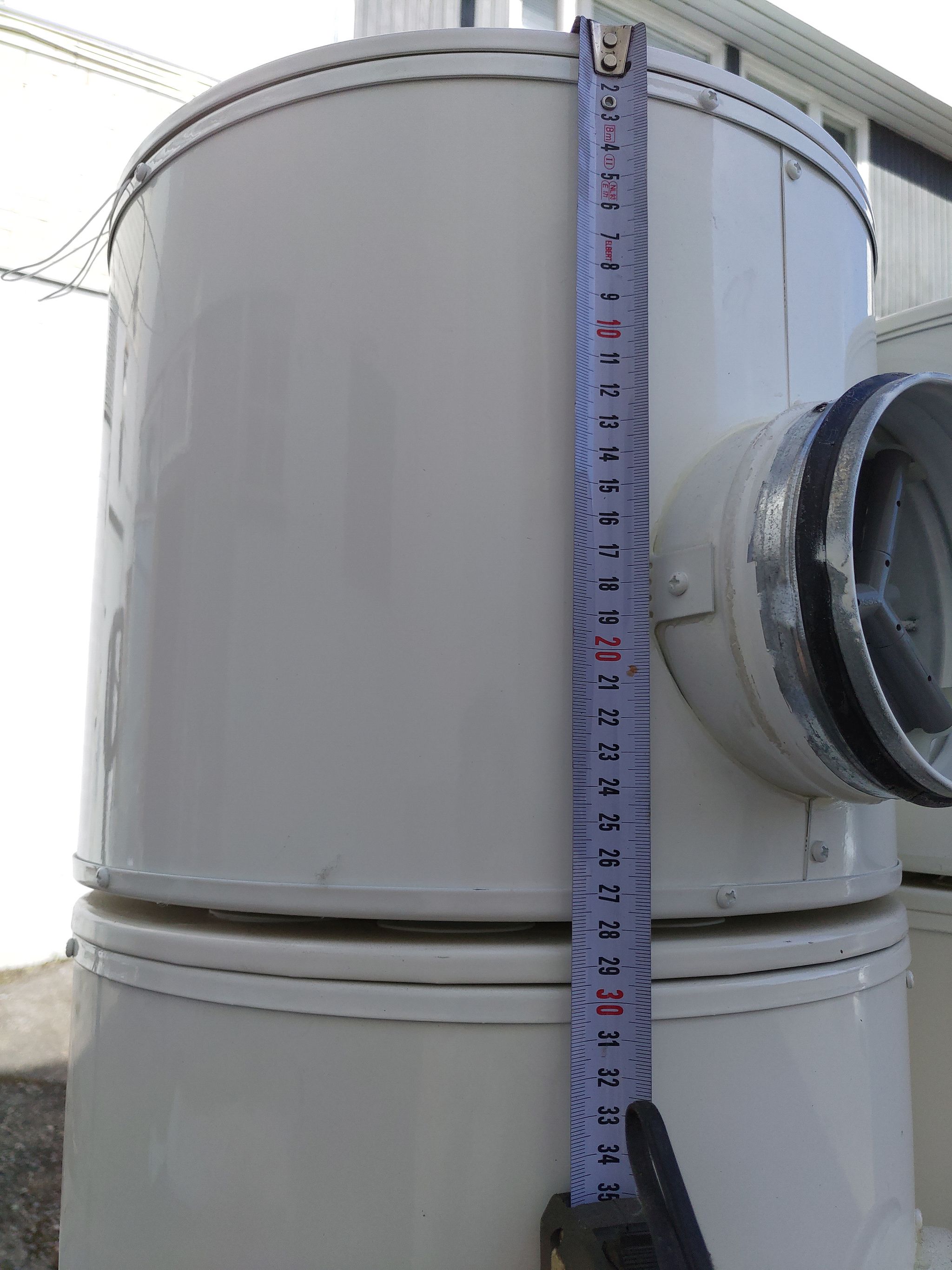 Image 6/6