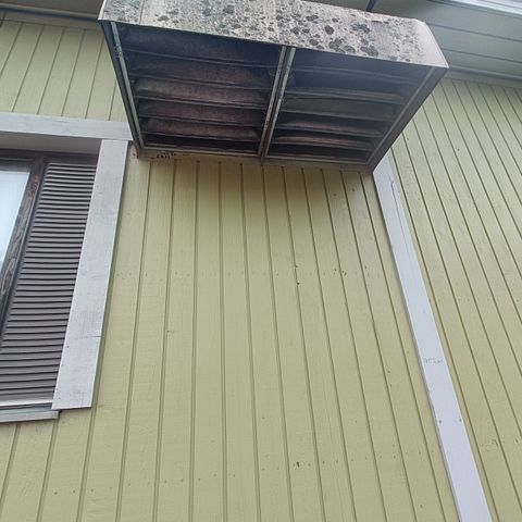 Image 7/87