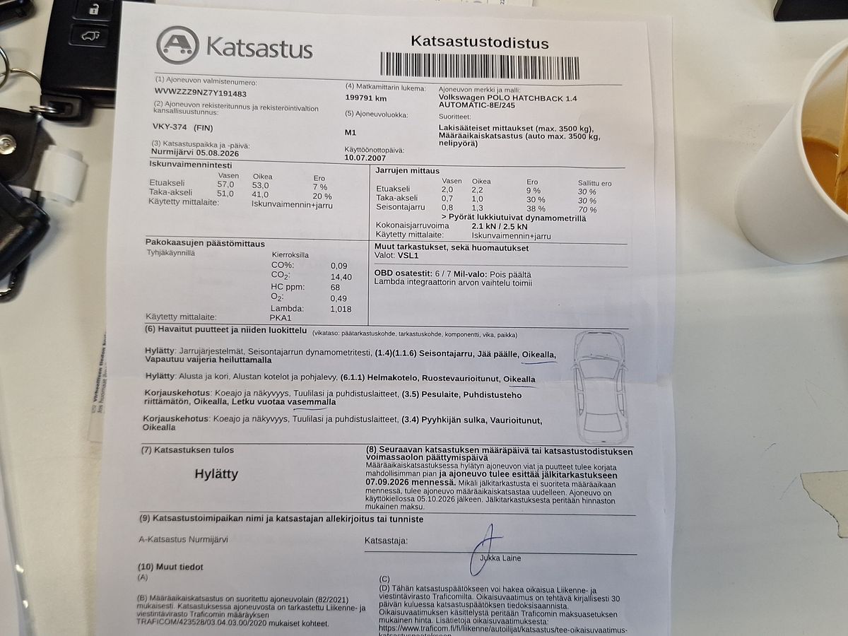 Kuva 44/45