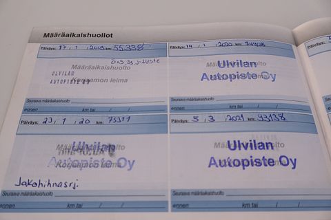 Kuva 37/41