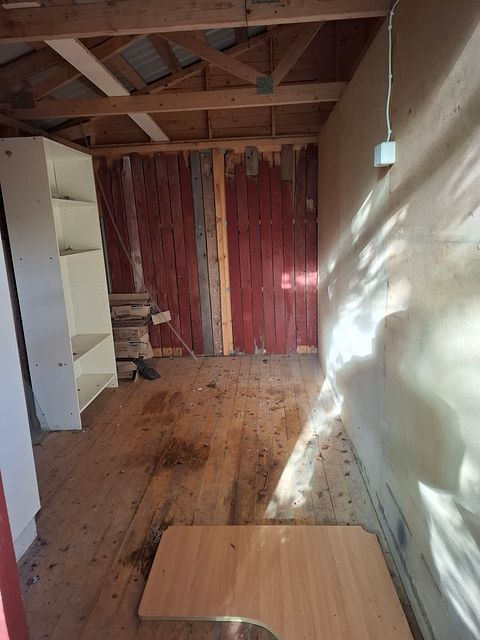 Image 40/65