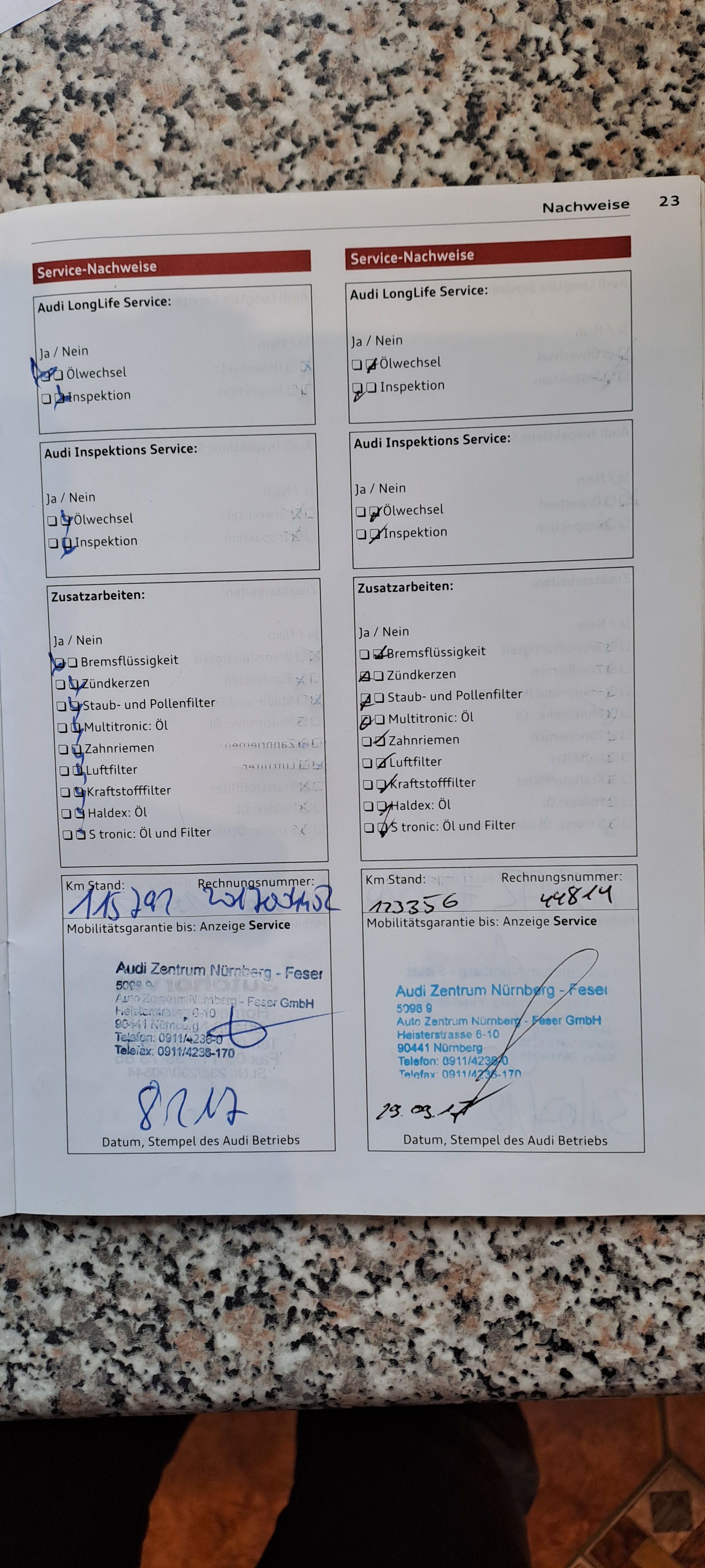 Image 19/21