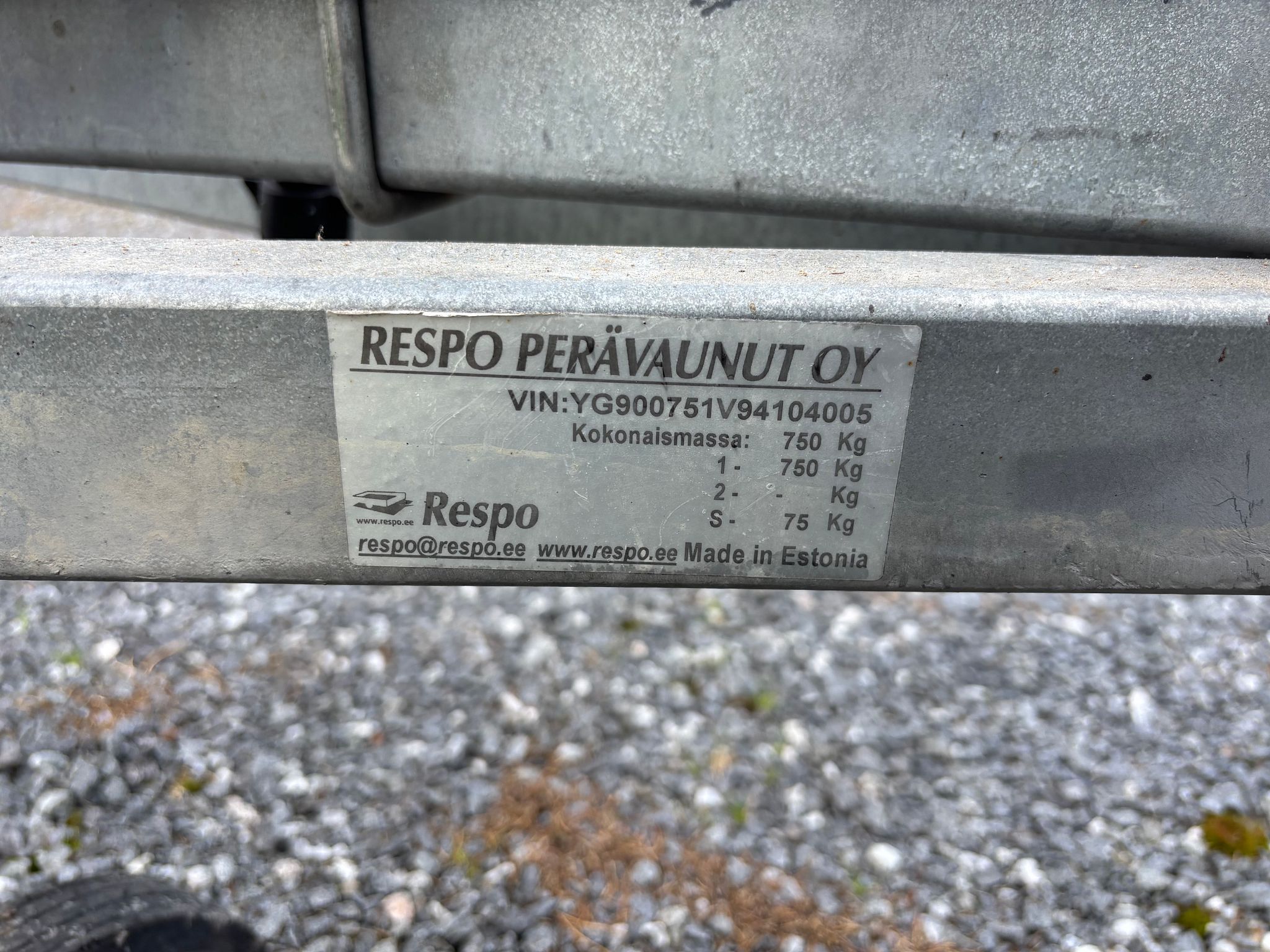 Image 6/6
