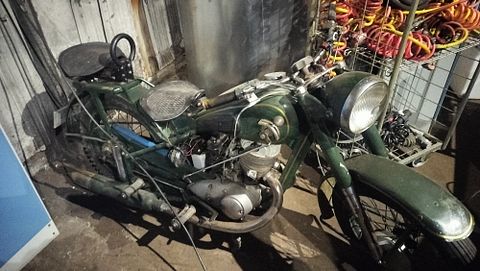 Kuva 2/4