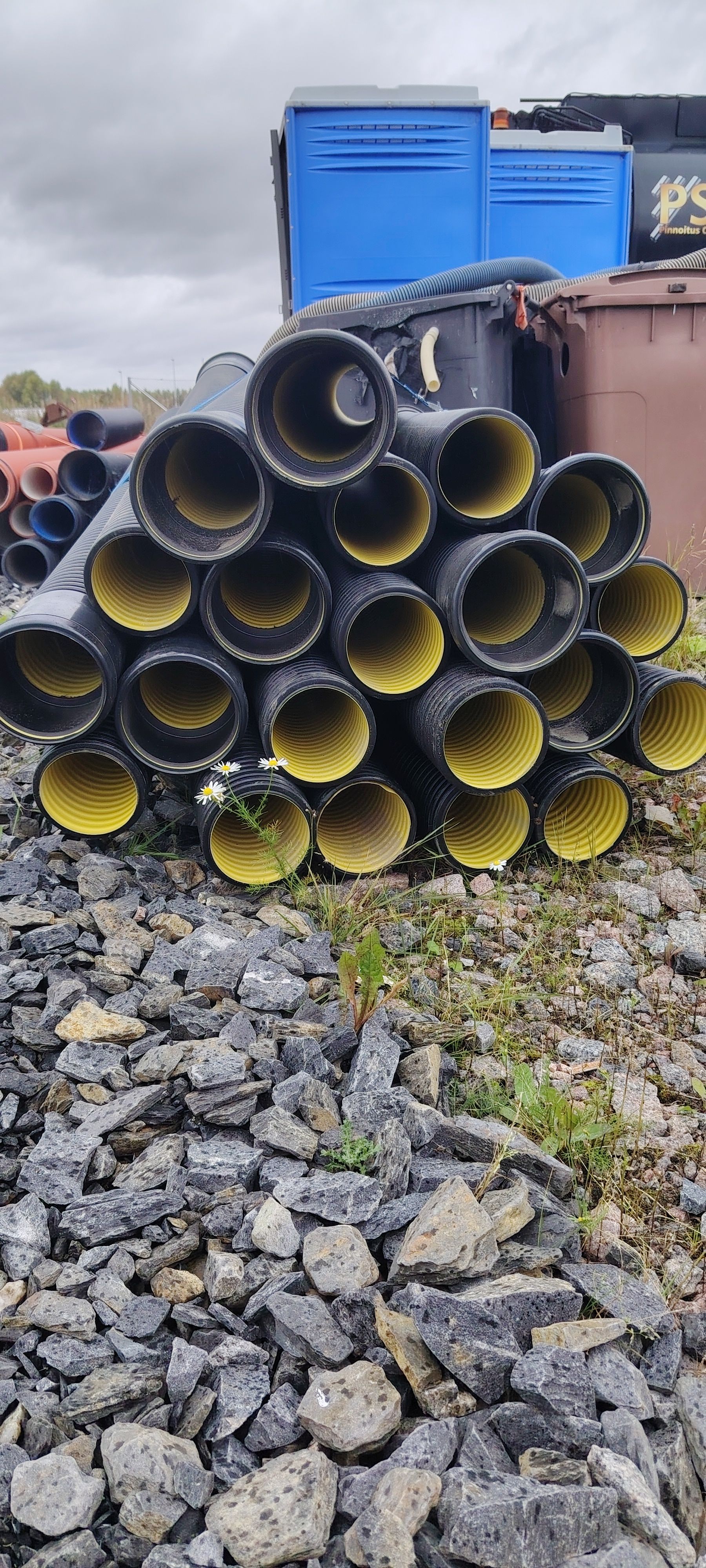 Kuva 2/2
