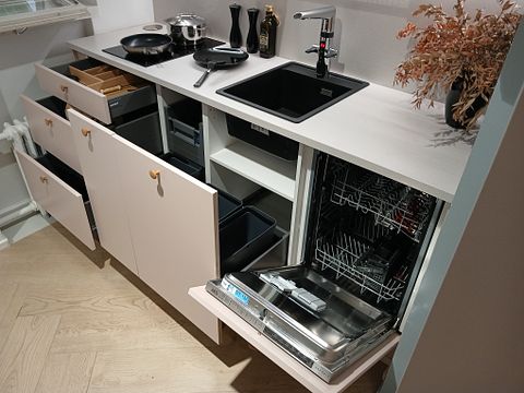 Kuva 37/91